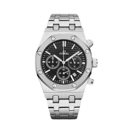 Watches, Men's Watch, Watches For Men, Fashion Watches, Coral Watches, Watches in Dubai, Watches UAE
