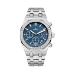 Watches, Men's Watch, Watches For Men, Fashion Watches, Coral Watches, Watches in Dubai, Watches UAE
