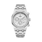 Watches, Men's Watch, Watches For Men, Fashion Watches, Coral Watches, Watches in Dubai, Watches UAE