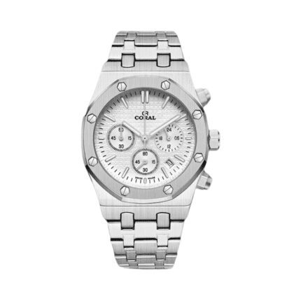 Watches, Men's Watch, Watches For Men, Fashion Watches, Coral Watches, Watches in Dubai, Watches UAE