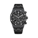 Watches, Men's Watch, Watches For Men, Fashion Watches, Coral Watches, Watches in Dubai, Watches UAE