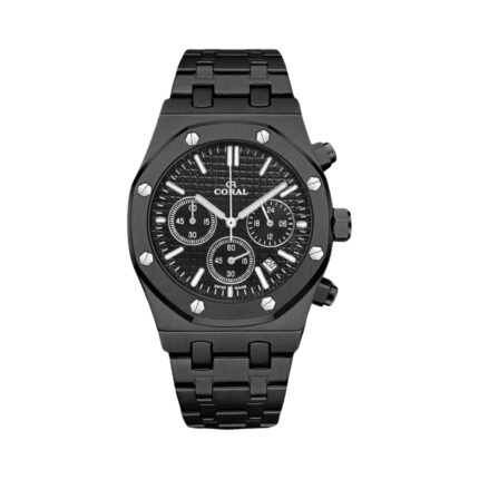 Watches, Men's Watch, Watches For Men, Fashion Watches, Coral Watches, Watches in Dubai, Watches UAE