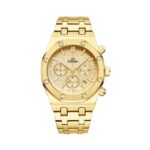 Watches, Men's Watch, Watches For Men, Fashion Watches, Coral Watches, Watches in Dubai, Watches UAE