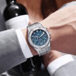 Watches, Men's Watch, Watches For Men, Fashion Watches, Coral Watches, Watches in Dubai, Watches UAE