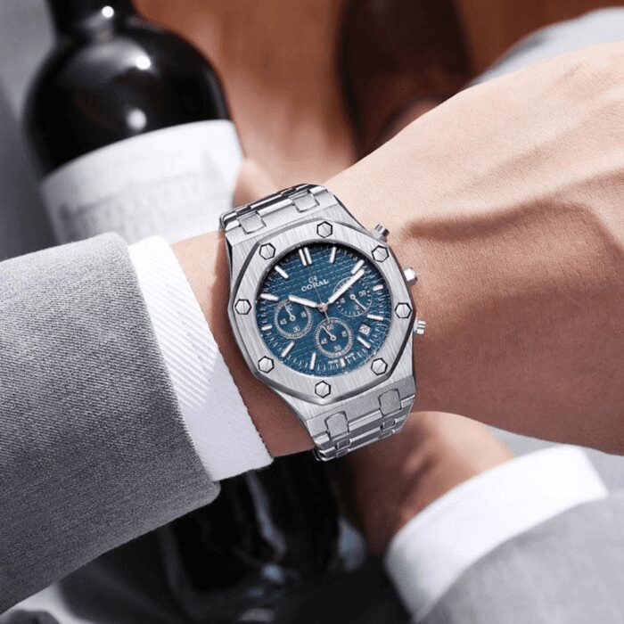 Watches, Men's Watch, Watches For Men, Fashion Watches, Coral Watches, Watches in Dubai, Watches UAE