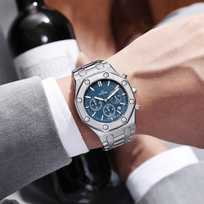 Watches, Men's Watch, Watches For Men, Fashion Watches, Coral Watches, Watches in Dubai, Watches UAE