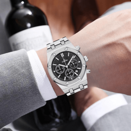 Watches, Men's Watch, Watches For Men, Fashion Watches, Coral Watches, Watches in Dubai, Watches UAE