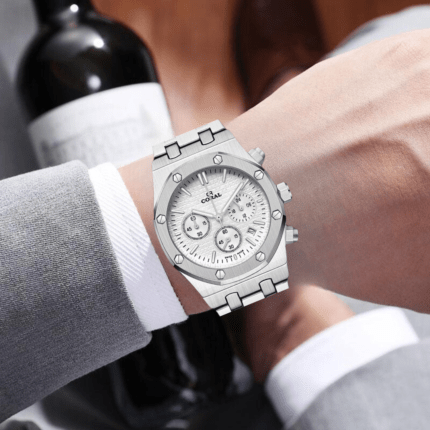 Watches, Men's Watch, Watches For Men, Fashion Watches, Coral Watches, Watches in Dubai, Watches UAE