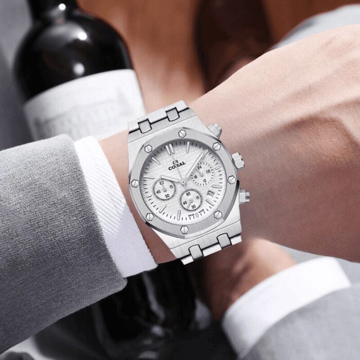 Watches, Men's Watch, Watches For Men, Fashion Watches, Coral Watches, Watches in Dubai, Watches UAE