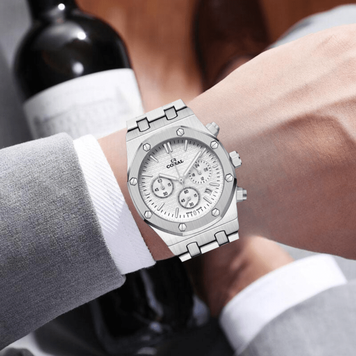 Watches, Men's Watch, Watches For Men, Fashion Watches, Coral Watches, Watches in Dubai, Watches UAE