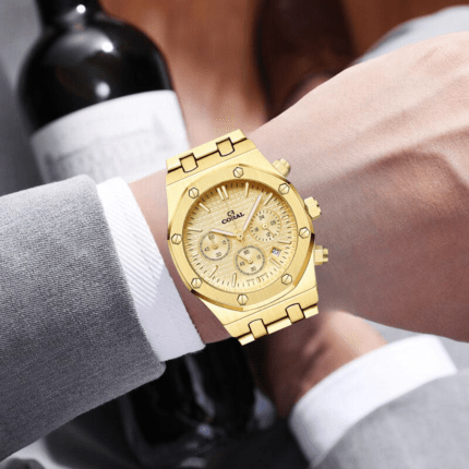 Watches, Men's Watch, Watches For Men, Fashion Watches, Coral Watches, Watches in Dubai, Watches UAE