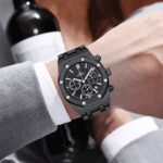 Watches, Men's Watch, Watches For Men, Fashion Watches, Coral Watches, Watches in Dubai, Watches UAE