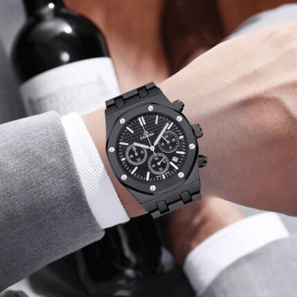 Watches, Men's Watch, Watches For Men, Fashion Watches, Coral Watches, Watches in Dubai, Watches UAE