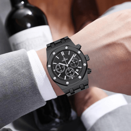 Watches, Men's Watch, Watches For Men, Fashion Watches, Coral Watches, Watches in Dubai, Watches UAE