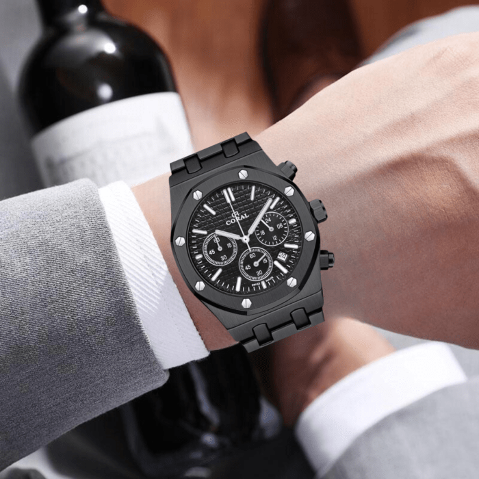 Watches, Men's Watch, Watches For Men, Fashion Watches, Coral Watches, Watches in Dubai, Watches UAE