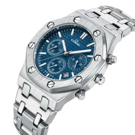 Watches, Men's Watch, Watches For Men, Fashion Watches, Coral Watches, Watches in Dubai, Watches UAE