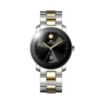 Watches, Men's Watch, Watches For Men, Fashion Watches, Arrow Watches, Watches in Dubai, Watches UAE