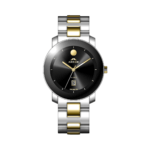 Watches, Men's Watch, Watches For Men, Fashion Watches, Arrow Watches, Watches in Dubai, Watches UAE