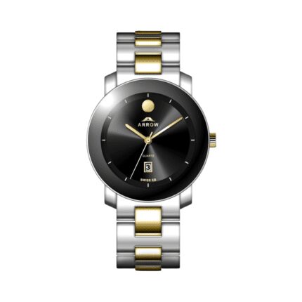 Watches, Men's Watch, Watches For Men, Fashion Watches, Arrow Watches, Watches in Dubai, Watches UAE