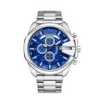 Watches, Men's Watch, Watches For Men, Fashion Watches, Coral Watches, Watches in Dubai, Watches UAE