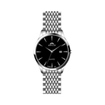 Watches, Men's Watch, Watches For Men, Fashion Watches, Arrow Watches, Watches in Dubai, Watches UAE