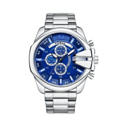 Watches, Men's Watch, Watches For Men, Fashion Watches, Coral Watches, Watches in Dubai, Watches UAE