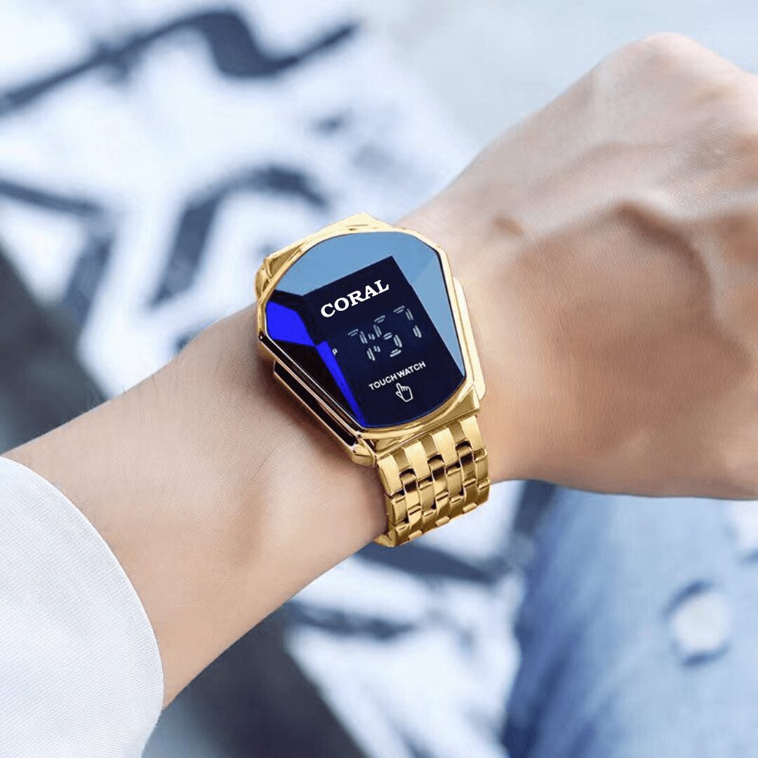 Men's Watch, Watches For Men, Fashion Watches, Watches in Dubai, Watches UAE