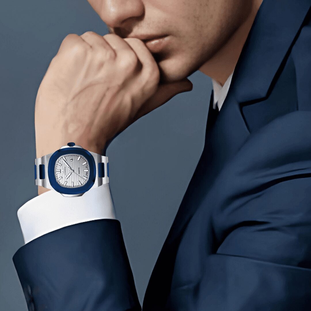 Men's Watch, Watches For Men, Fashion Watches, Luxury Watches, Watches in Dubai, Watches UAE