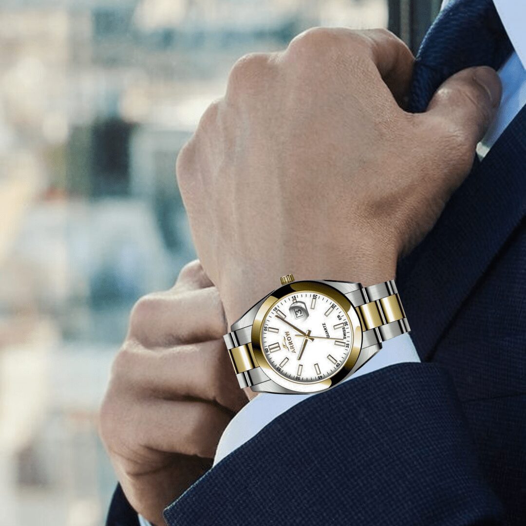 Men's Watch, Watches For Men, Fashion Watches, Luxury Watches, Watches in Dubai, Watches UAE