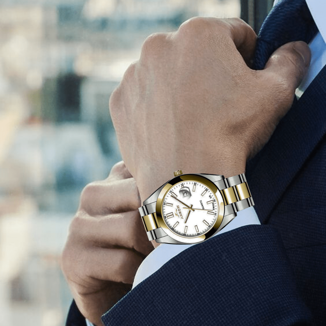 Men's Watch, Watches For Men, Fashion Watches, Luxury Watches, Watches in Dubai, Watches UAE