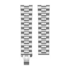 Women's Watch, Watches For Women, Ladies Watches, Fashion Watches, Watches in Dubai, Watches UAE