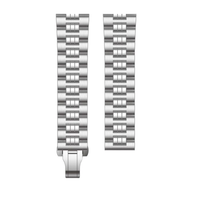Women's Watch, Watches For Women, Ladies Watches, Fashion Watches, Watches in Dubai, Watches UAE