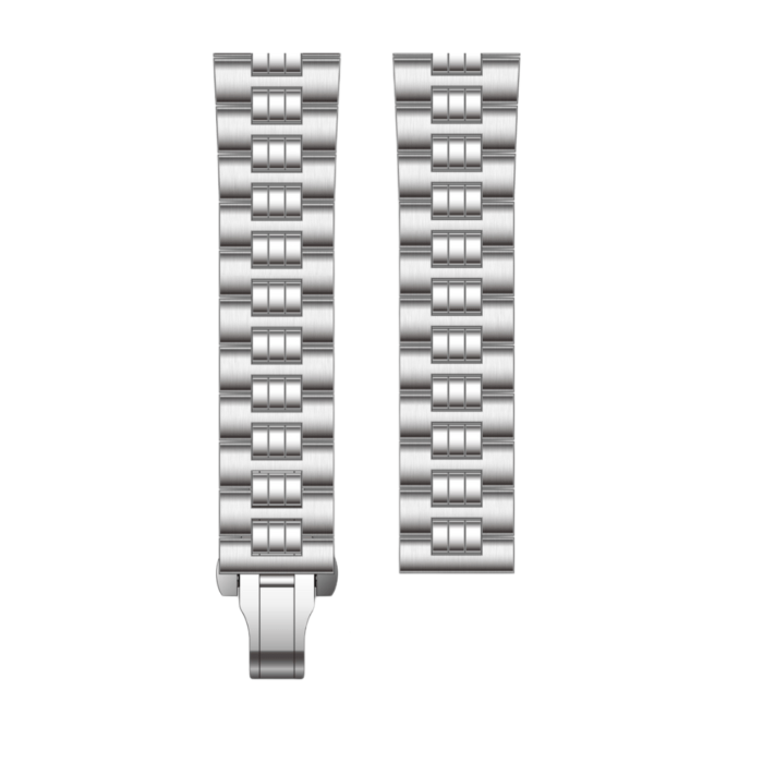 Women's Watch, Watches For Women, Ladies Watches, Fashion Watches, Watches in Dubai, Watches UAE