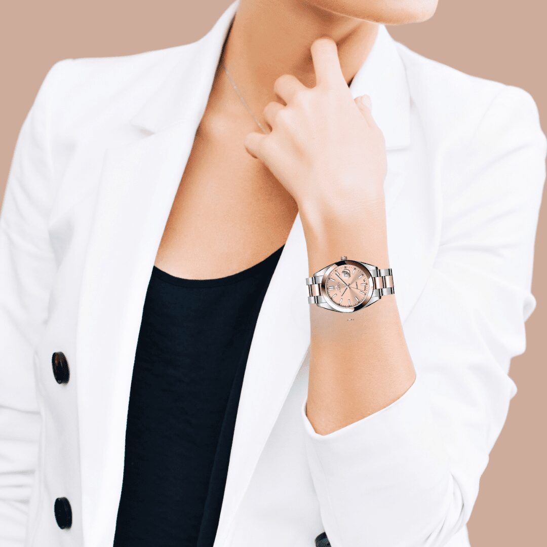 Women's Watch, Watches For Women, Ladies Watches, Luxury Watches, Fashion Watches, Watches in Dubai, Watches UAE