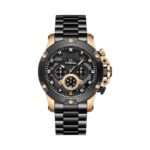 Watches, Men's Watch, Watches For Men, Chronograph Watch, Fashion Watches, Coral Watches, Watches in Dubai, Watches UAE