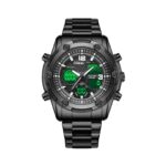 Watches, Men's Watch, Watches For Men, Chronograph Watch, Fashion Watches, Coral Watches, Watches in Dubai, Watches UAE