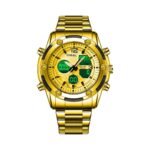 Watches, Men's Watch, Watches For Men, Chronograph Watch, Fashion Watches, Coral Watches, Watches in Dubai, Watches UAE