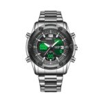Watches, Men's Watch, Watches For Men, Chronograph Watch, Fashion Watches, Coral Watches, Watches in Dubai, Watches UAE