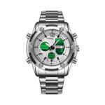 Watches, Men's Watch, Watches For Men, Chronograph Watch, Fashion Watches, Coral Watches, Watches in Dubai, Watches UAE