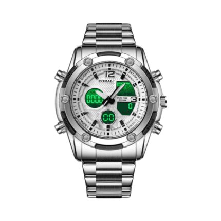 Watches, Men's Watch, Watches For Men, Chronograph Watch, Fashion Watches, Coral Watches, Watches in Dubai, Watches UAE