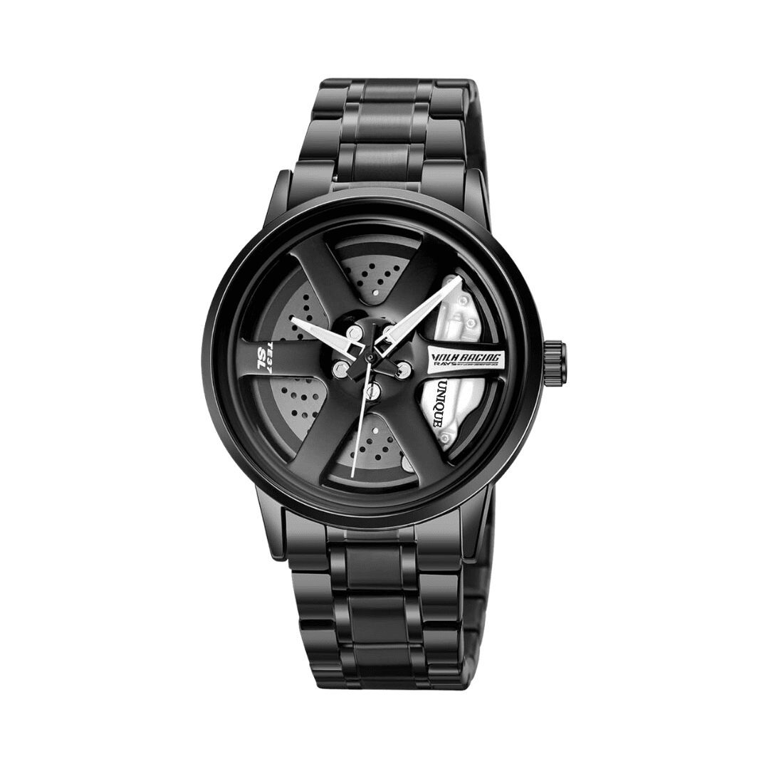 Men's Watch, Unique Watches, Stylish Watches, Fashion Watches, New Wheel Watch, Watches For Men Men's Watch, Unique Watches, Stylish Watches, Fashion Watches, New Wheel Watch, Watches For Men