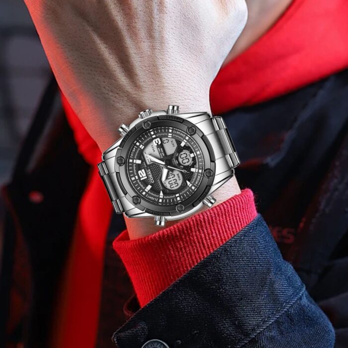 Watches, Men's Watch, Watches For Men, Chronograph Watch, Fashion Watches, Coral Watches, Watches in Dubai, Watches UAE