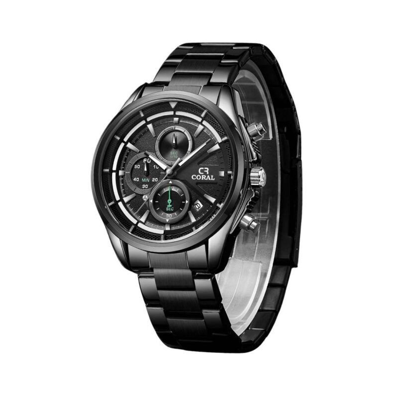 Watches, Men's Watch, Watches For Men, Chronograph Watch, Fashion Watches, Coral Watches, Watches in Dubai, Watches UAE