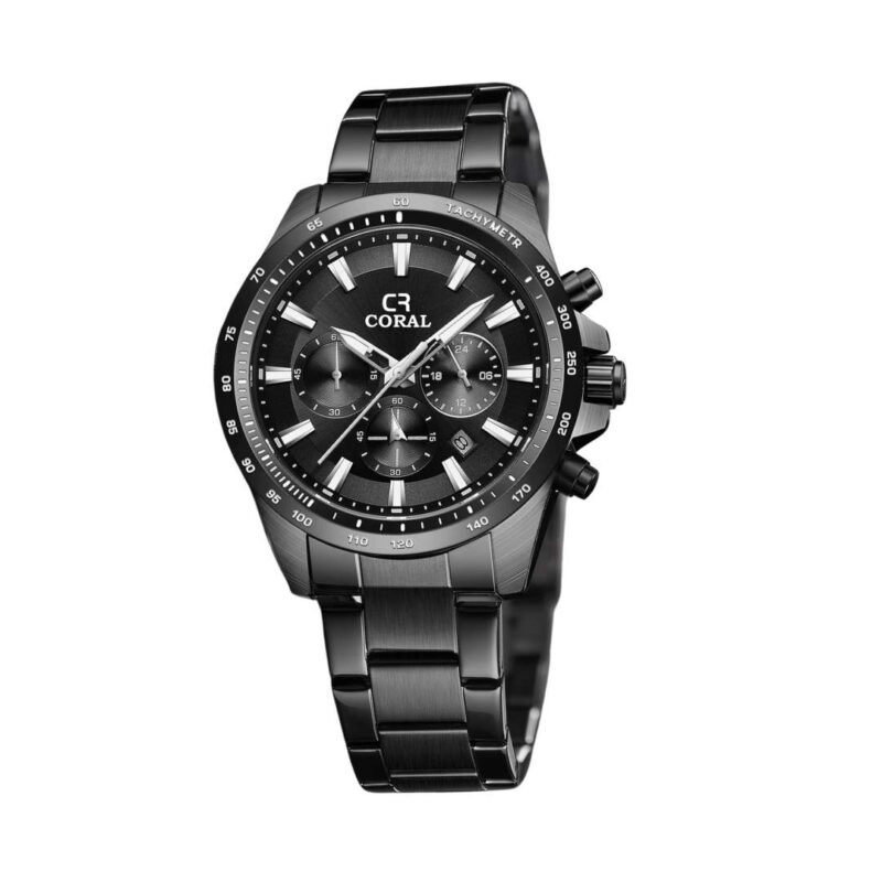 Watches, Men's Watch, Watches For Men, Chronograph Watch, Fashion Watches, Coral Watches, Watches in Dubai, Watches UAE