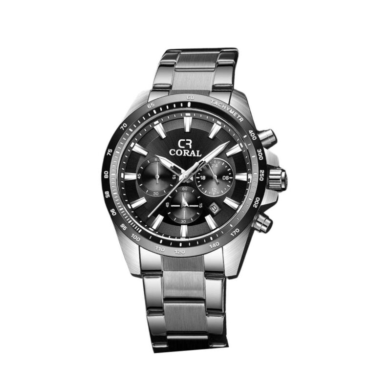 Watches, Men's Watch, Watches For Men, Chronograph Watch, Fashion Watches, Coral Watches, Watches in Dubai, Watches UAE