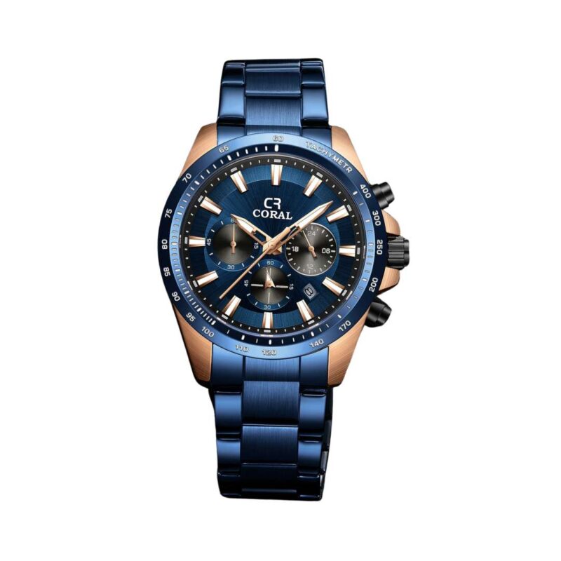Watches, Men's Watch, Watches For Men, Chronograph Watch, Fashion Watches, Coral Watches, Watches in Dubai, Watches UAE