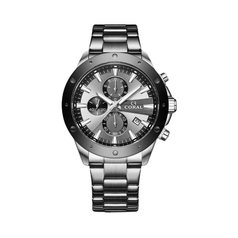 Watches, Men's Watch, Watches For Men, Chronograph Watch, Fashion Watches, Coral Watches, Watches in Dubai, Watches UAE