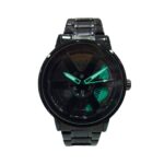 Men's Watch, Coral Watches, Stylish Watches, Fashion Watches, New Wheel Watch, Watches For Men