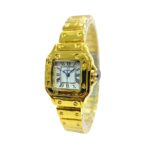Women's Watch, Watches For Women, Ladies Watches, Luxury Watches, Fashion Watches, Watches in Dubai, Watches UAE