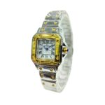 Women's Watch, Watches For Women, Ladies Watches, Luxury Watches, Fashion Watches, Watches in Dubai, Watches UAE
